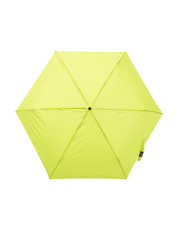 Парасоля PK-A-25-601 Зелений Салатовий