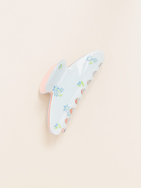 Крабик KR-0400 Блакитний