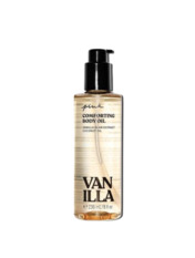 Олія для тіла зволожуюча Victoria`s Secret 236 мл  Vanilla