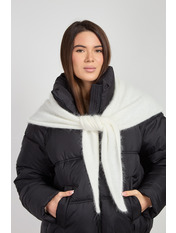 Бактус BS-8 Молочний