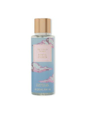 Спрей для тіла Limited Victoria`s Secret 250 мл Lotus Cloud