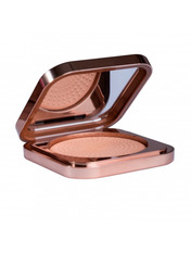 Бронзер для обличчя Natural Bronze Glow Zola 03 Nude Bronze