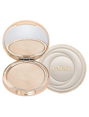 Хайлайтер Selfglow Creamy Glass-Skin Finish Paese Golden Hour