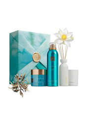 Подарунковий набір L Rituals The Ritual Of Karma