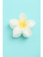 Крабик KR-0316 Білий