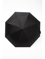Парасоля PK-NA-1437 Чорний