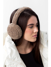 Навушники NAV-0221-3 Бежевий