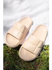 Сланці SL-2022051 Бежевий 36