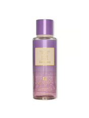 Спрей для тіла Limited Edition Victoria`s Secret 250 мл Love Spell Vacation