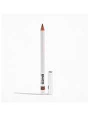 Олівець для губ Lip Pencil Unico IDOL