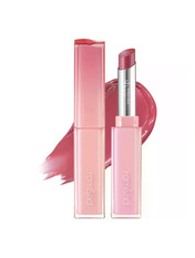 Тінт для губ стійкий у стіку Sheer Tinted Stick Rom&nd  02 Bunny Hop