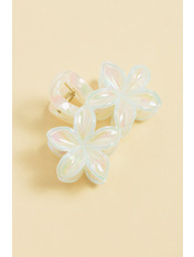 Крабик KR-0394 Світло-блакитний Блакитний