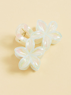 Крабик KR-0394 Світло-блакитний