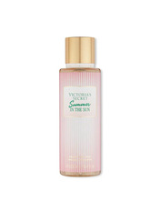 Спрей для тіла Limited Victoria`s Secret 250 мл Summer In The Sun