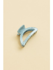 Крабик KR-0251 Блакитний