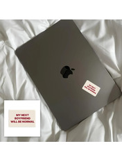 3D стікери "Next One Better" SX-361 Тимчасові тату