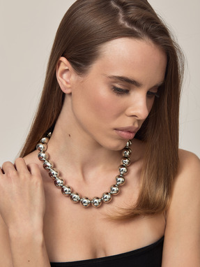 Намисто CEP-313