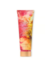 Лосьйон для тіла зволожуючий Victoria`s Secret 236 мл  Dreamy Apple Orchard