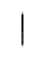 Олівець для губ Lip Pencil Bobbi Brown Rum Raisin