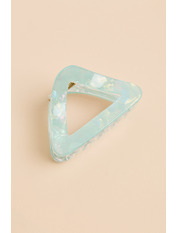 Крабик KR-0194 Зелений Салатовий