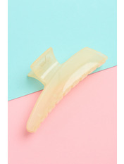 Крабик KR-0293 Бежевий