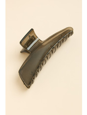 Крабик KR-0293 Сірий