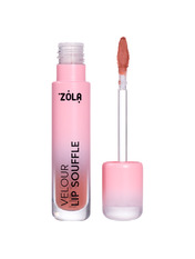 Помада для губ VELOUR LIP SOUFFLE Zola 02 ROSEWOOD