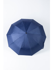 Парасоля PK-A-8092 Синій