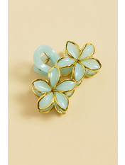 Крабик KR-0395 Блакитний