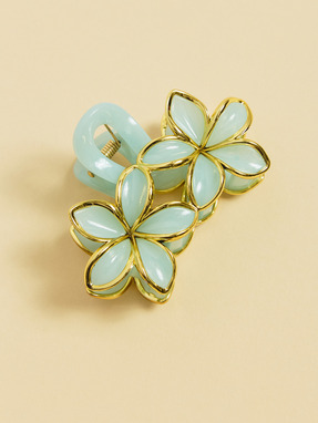 Крабик KR-0395 Блакитний