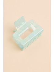 Крабик KR-0201 Зелений Салатовий