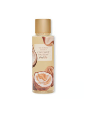 Спрей для тіла Limited Victoria`s Secret 250 мл Coconut Passion Brulee