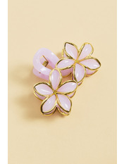 Крабик KR-0395 Фіолетовий