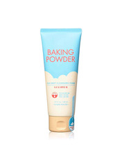 Пінка для вмивання Etude House Baking Powder BB Deep Cleansing Foam 160 мл