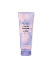 Лосьйон для тіла зволожуючий Victoria`s Secret 236 мл  Serene Blooms