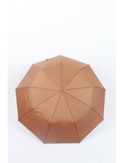 Парасоля Классіо Капучиновий