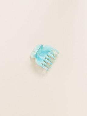 Крабик KR-0533 Блакитний