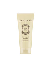 Молочко для тіла La Sultane de Saba 200 мл  Delices