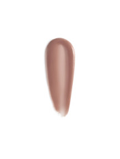 Блиск для губ Peptide Lip Gloss Hedonic 02 - Hedonist