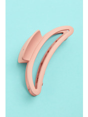 Крабик KR-0305 Рожевий Світло-рожевий