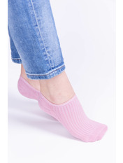 Слідки GH-В402 Рожевий Пудровий