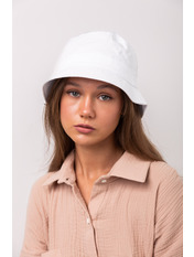 Панама PN-5464 Білий L