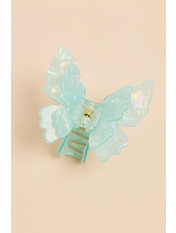 Крабик KR-0390 Зелений Салатовий