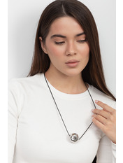 Підвіска CEP-1620 Сріблястий