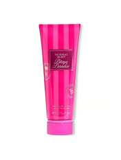 Лосьйон для тіла зволожуючий Victoria`s Secret 236 мл  Pitaya Paradise