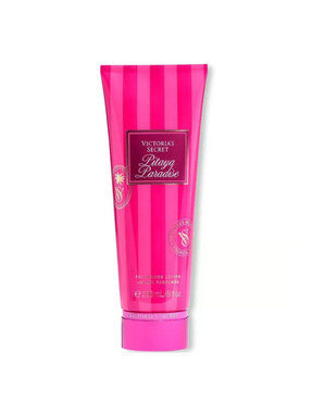Лосьйон для тіла зволожуючий Victoria`s Secret 236 мл  Pitaya Paradise