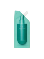 Тонер для обличчя з центелою Hidehere 25 мл Cica Care Toner Emulsion