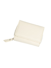 Гаманець GAM-60 Молочний