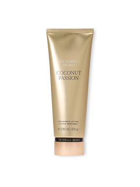 Лосьйон для тіла зволожуючий Victoria`s Secret 236 мл  Coconut Passion