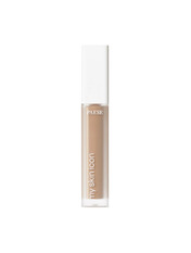 Консилер для обличчя з сатиновим фінішем MY SKIN ICON Paese 02 Natural Beige